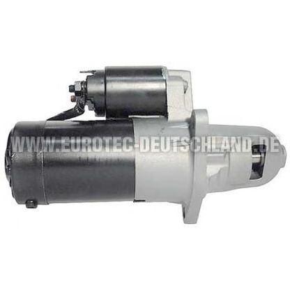 Foto Starter EUROTEC 11040074