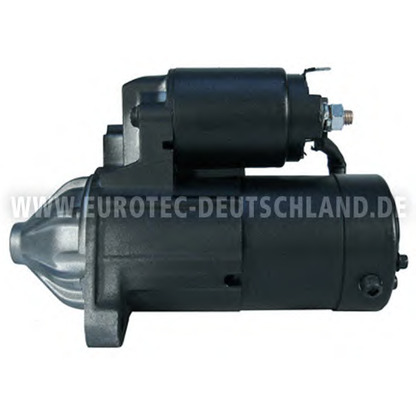 Foto Starter EUROTEC 11040109