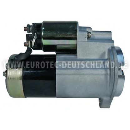 Foto Starter EUROTEC 11040663