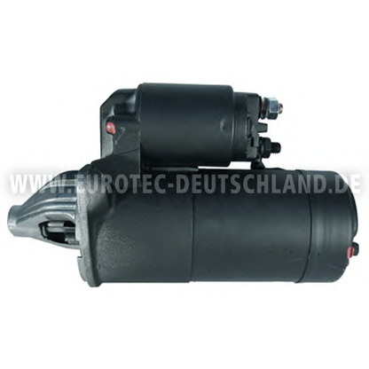 Foto Starter EUROTEC 11040695