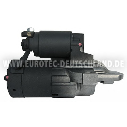 Foto Starter EUROTEC 11040704