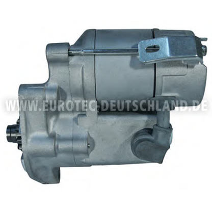 Foto Starter EUROTEC 11040735