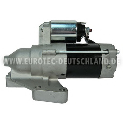 Foto Starter EUROTEC 11040771