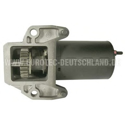 Foto Starter EUROTEC 11090031