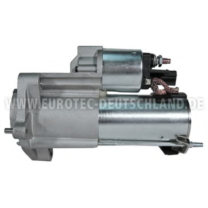 Zdjęcie Rozrusznik EUROTEC 11090096