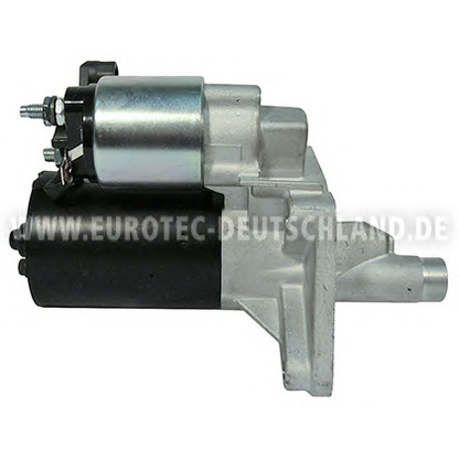 Foto Starter EUROTEC 11090110