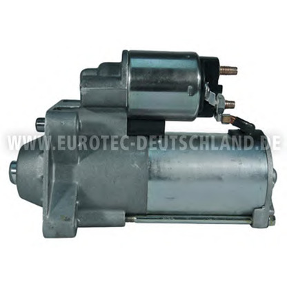 Foto Starter EUROTEC 11090124