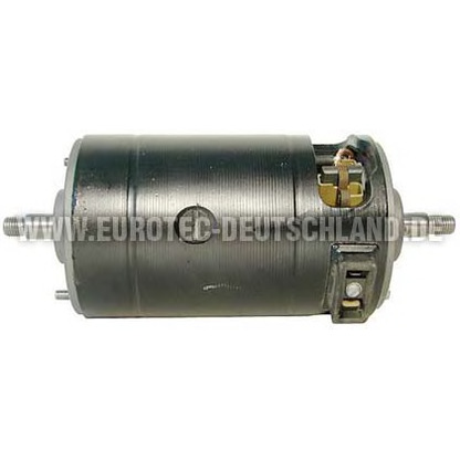 Foto Alternatore EUROTEC 12030050