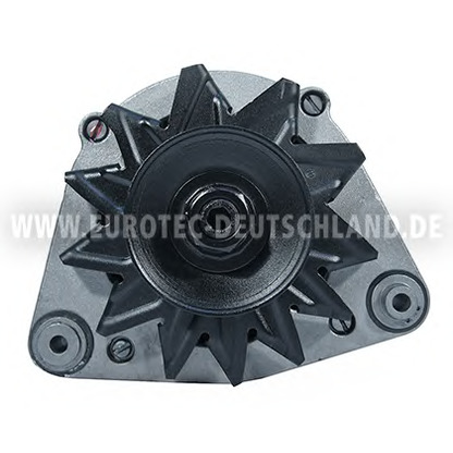 Foto Alternatore EUROTEC 12033120