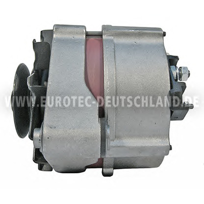 Foto Alternatore EUROTEC 12033120