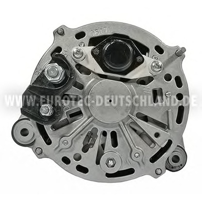 Foto Alternatore EUROTEC 12033120