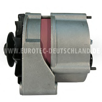 Foto Alternador EUROTEC 12033200