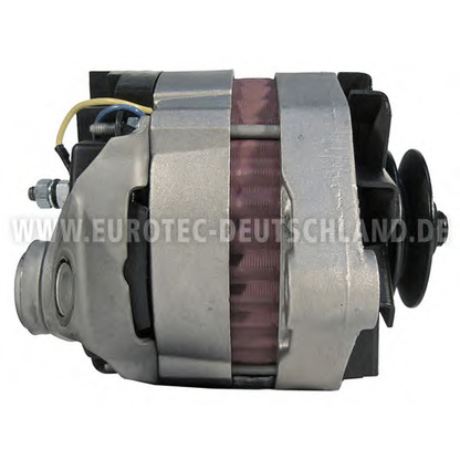 Foto Generator EUROTEC 12034790