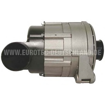 Foto Generator EUROTEC 12038310