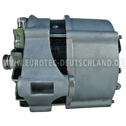 Foto Generator EUROTEC 12039810