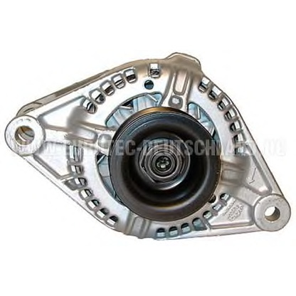 Foto Alternador EUROTEC 12040680