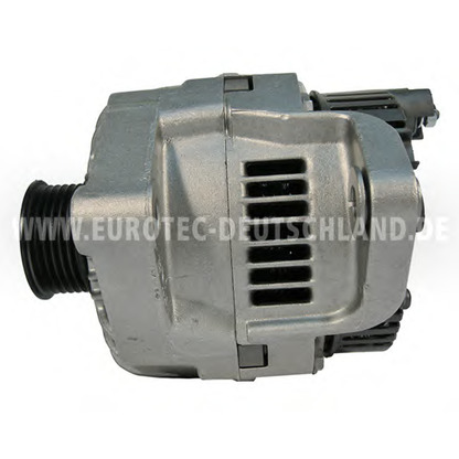 Zdjęcie Alternator EUROTEC 12041370