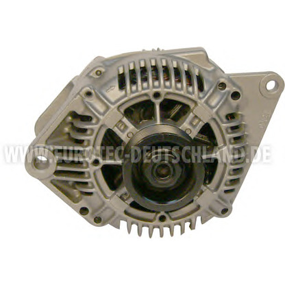 Foto Alternador EUROTEC 12041430