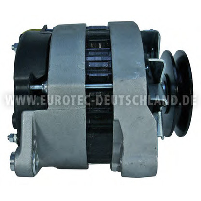 Foto Alternador EUROTEC 12042060