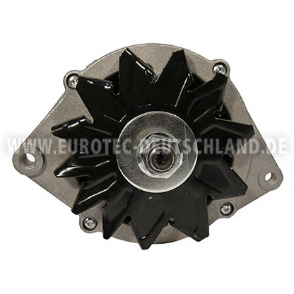 Foto Alternador EUROTEC 12042350