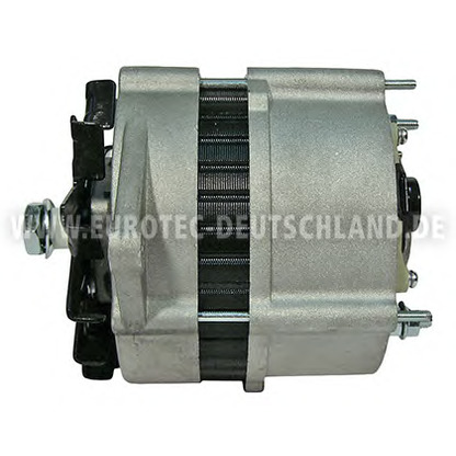 Foto Alternador EUROTEC 12042350