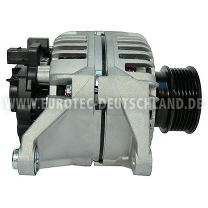 Foto Alternador EUROTEC 12042670