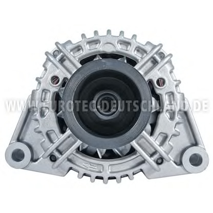 Foto Alternatore EUROTEC 12042730