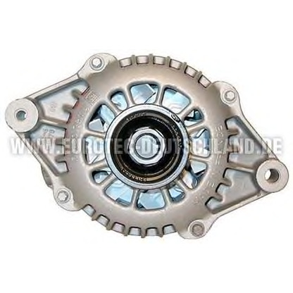 Zdjęcie Alternator EUROTEC 12043680