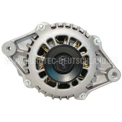 Foto Alternatore EUROTEC 12043990