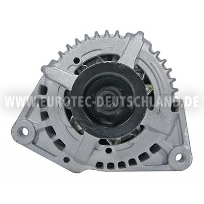 Foto Alternador EUROTEC 12044770