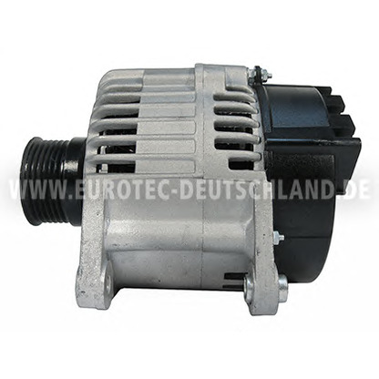 Foto Alternatore EUROTEC 12044770