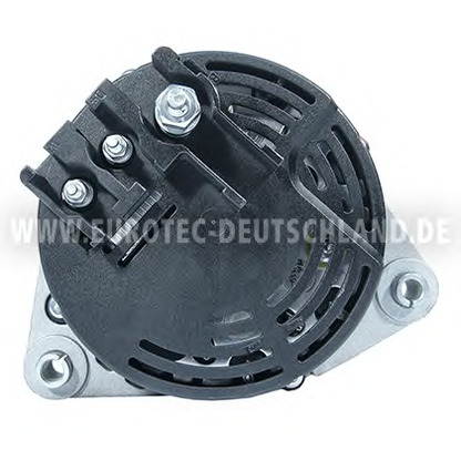 Foto Alternatore EUROTEC 12044770