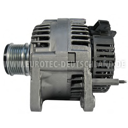 Foto Generator EUROTEC 12046010