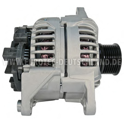 Foto Alternatore EUROTEC 12046060