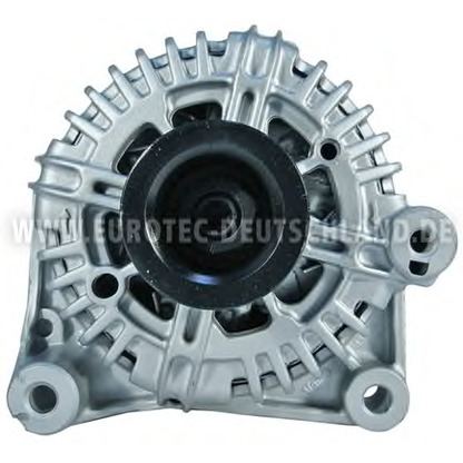 Foto Alternatore EUROTEC 12046220