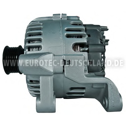 Foto Alternatore EUROTEC 12046220