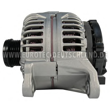 Foto Generator EUROTEC 12046520