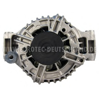 Foto Alternatore EUROTEC 12047240