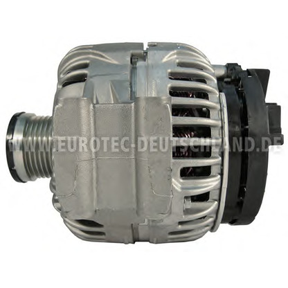 Foto Alternatore EUROTEC 12047240