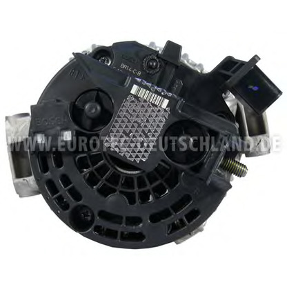 Foto Alternatore EUROTEC 12047240