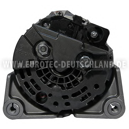 Foto Alternatore EUROTEC 12047270