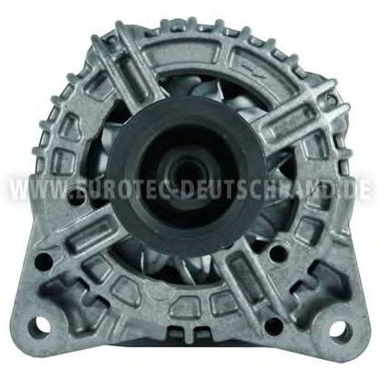 Zdjęcie Alternator EUROTEC 12047370