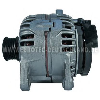 Zdjęcie Alternator EUROTEC 12047370