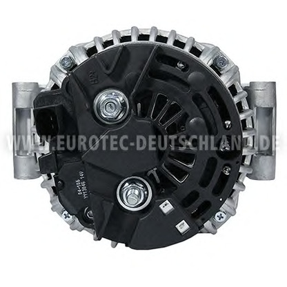 Zdjęcie Alternator EUROTEC 12047490