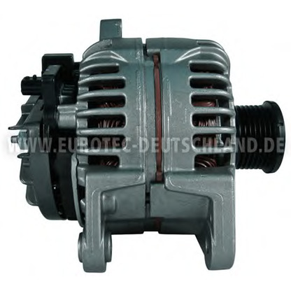 Zdjęcie Alternator EUROTEC 12048040