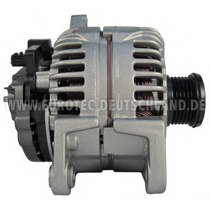 Foto Alternatore EUROTEC 12048060