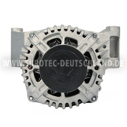 Foto Alternatore EUROTEC 12048770