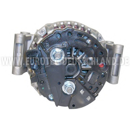 Foto Alternador EUROTEC 12049010