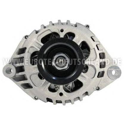 Zdjęcie Alternator EUROTEC 12049310