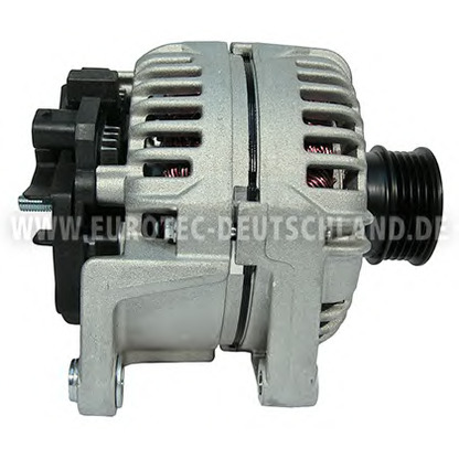 Zdjęcie Alternator EUROTEC 12049990